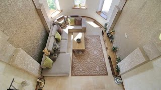 Продам дом с ремонтом. Днепропетровск - 15 км. от города. 0982886263 Продам дом с ремонтом. Днепропетровск - 15 км. от города. 0982886263