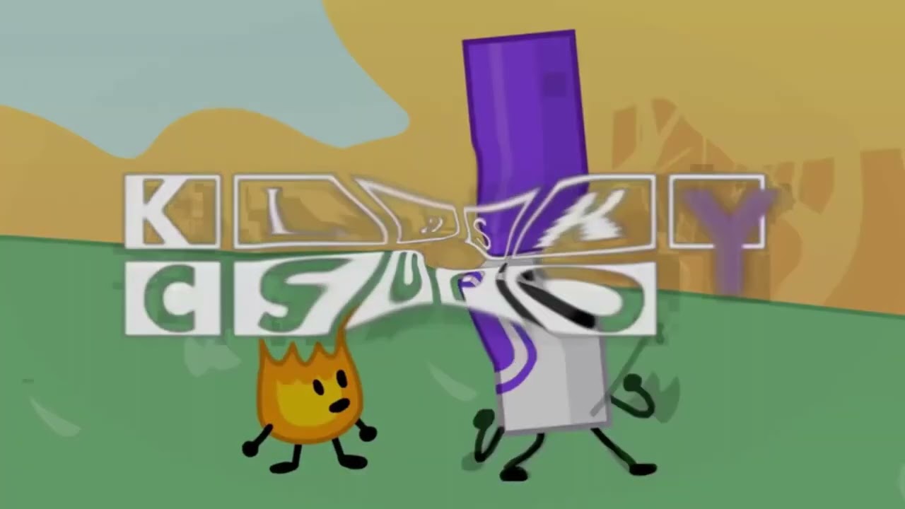 i-ll-play-four-csupo-1-reversed-youtube