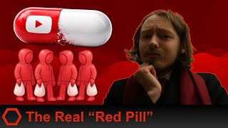 How YouTubers Have The Same Incentives As Drug Dealers