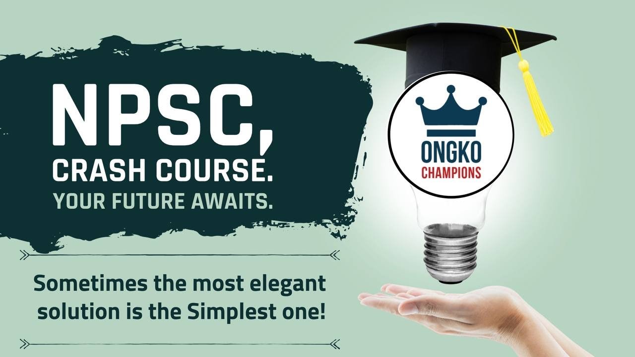 CLASS 9 (TIME,SPEED&DISTANCE/TRAINS/BOATS&STREAMS)