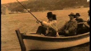 Bulutsuzluk Özlemi - Dede Baba Oğul