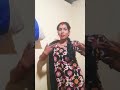 Naye re palang mujhko Ilahi ka Kaila a Raja