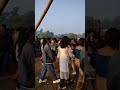 Aisan Na Dekh Moke Tirchi Najariya New Nagpuri Dance Video New Dance Nagpuri 
