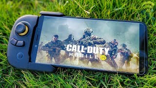 Is Flydigi Wasp 2 The Best Game Controller For Iphone? Find Out In Our Review