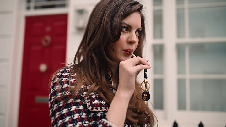 Train your pooch with our new ACME Whistle keyrings!