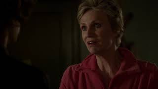 Criminal Minds Information