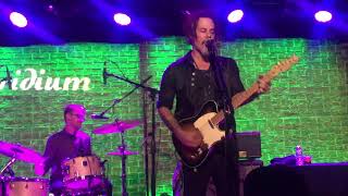 War Paint - Richie Kotzen