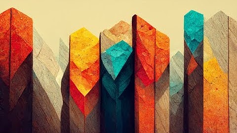 PSYC 221: Psychology Applied to Work, Lecture 21: Learning the Hard Stuff at Work