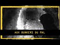 LE BUNKER SECRET D'ADOLF HITLER 🔦 (enquête paranormale)