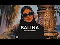  salina  oriental reggaeton type beat instrumental prod by ultra beats