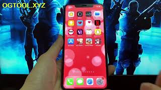 Phiên bản mẹo mới 💴 MOD APK và IOS 😆 Tiền miễn phí trong One Punch Man The Strongest screenshot 3