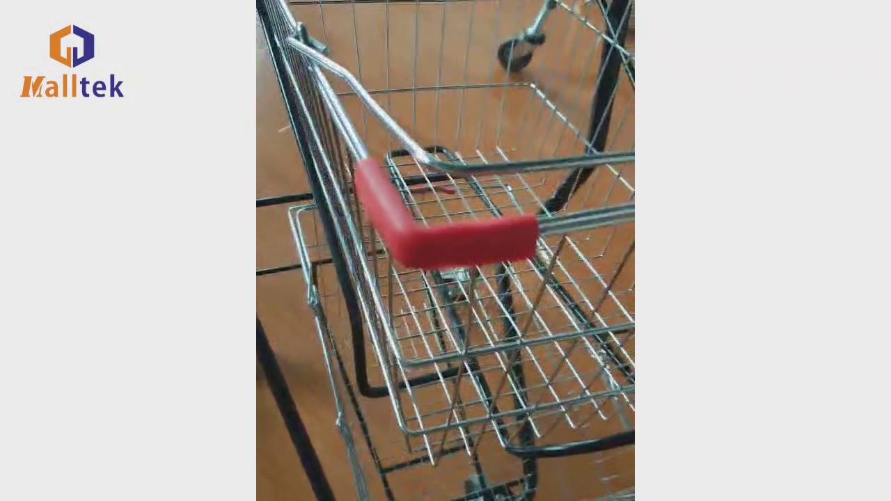 Wire Basket YouTube