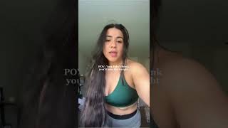 JAVA BURN REVIEWS 2024 - JAVA BURN SUPPLEMENT REVIEW - JAVA BURN AMAZON #javaburn #javaburncoffee