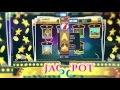 Best Casino Slots for Android - YouTube