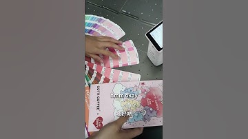 LS172 Colorimeter can check