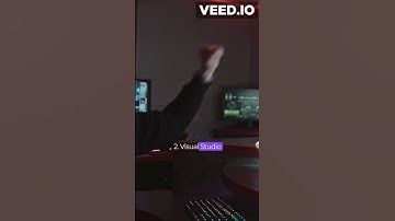 Boost Your Coding Productivity with Popular Coding Software and IDEs | Part 1