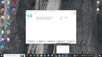Tutorial membuat website hotel menggunakan laravel livewire #4