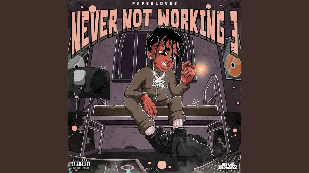 Dont Lose It - YouTube