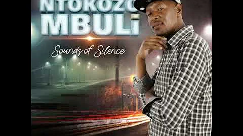 Ntokozo Mbuli featuring Sbo da Poet - Ndlunkulu