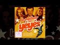 Le Meilleur des Yéyés (full album)
