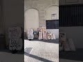 Encuentro. es – urban art video, street art short, art video Barcelone
