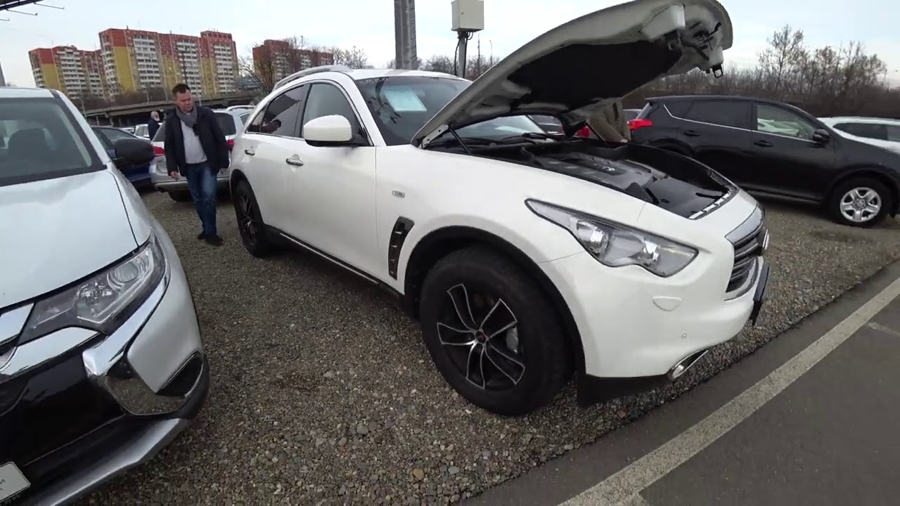 Авторынок краснодар солярис