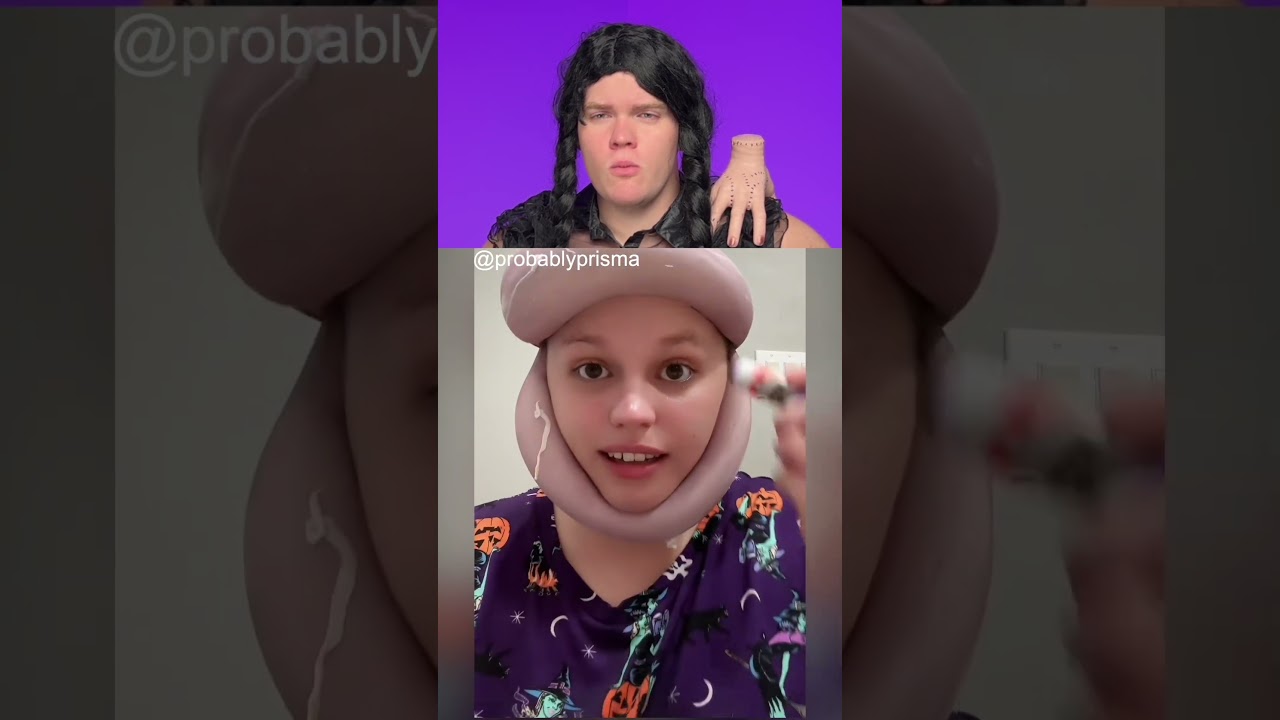 Try Not To Laugh 🤣 478 #funny #viralvideo #shorts