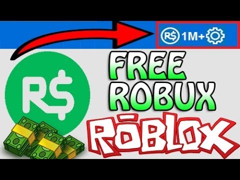 Robux Hack Unlimited Robux Work 100 2019 Glitch Youtube