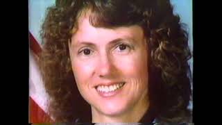 KTVQ/CBS commercials, 4/25/1986