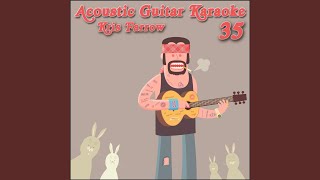 Download Lagu Hello (Acoustic Guitar in the Style of Adele) [Instrumental]