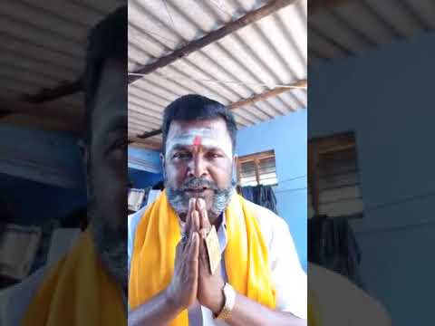 Poolithevan song singer mariappan