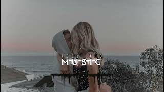CHURI RETURNS FLUTE ( SLOWED AND REVERB ) LOFI FLIP | SLOWED LYRICZ