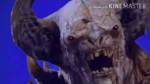 Fx guru blue screen effects kinemaster chrome key