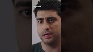 The Day He Lost Everything 💔🌧️ #ainishq #onelove #hindidubbed #KızılcıkŞerbeti | UD3R