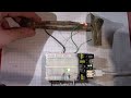 homemade switch prototype 1