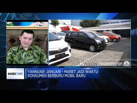 Video: Ke Mana Harus Pergi Untuk Tahun Baru Dengan Mobil?