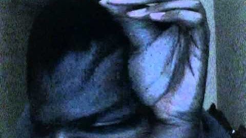 Everything Wrong With The Matrix Revolutions In 17 Minutes Or Less [BLIND] Reaction