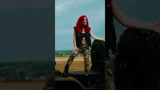 Sabaton - Bismarck (by The Iron Cross) #ironcross #sabaton #bismarck #fy #viral