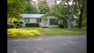 288 SCENIC DRIVE video tour
