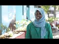 Providing Accessible and Inclusive Sanitation in Ethiopia: Public and Communal Toilets