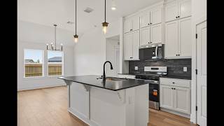 Beautiful Move-In-Ready Home with Open Living in Moore, OK Beautiful Move-In-Ready Home with Open Living in Moore, OK
