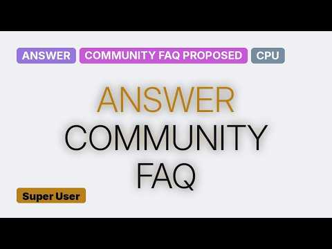 Do multi-core CPUs still suffer from diminishing returns in today's world? (4 Solutions!!)