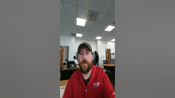 Susan Jarrell at Nissan of Greenville