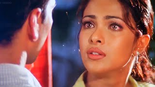 Allah Kare Dil Na Lage |❤️ 90s Jhankar ❤️| Alka Yagnik, Udit Narayan | Hindi Sad Song | 90s Hits
