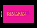 Klasky Csupo TGNLE1948 Harsh Effect Al DJ Chorded 