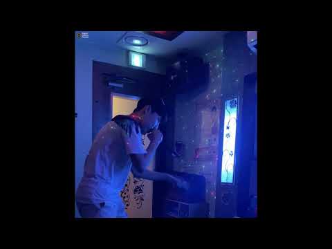 [일반인들의 <strong>랩</strong> 라이브] I Could Do Dead (<strong>디보</strong>) 저스디스 파트 커버! ㅋㅋㅋㅋ 더블링 찰지게 해주네