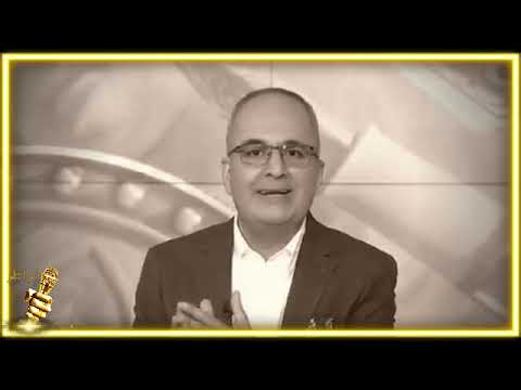 رأيت في الحياة أناس يجيدون الخداع يعيشون مع الذئب ويبكون مع الراعي