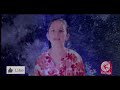 لا تسرف بالماء طيور الجنة