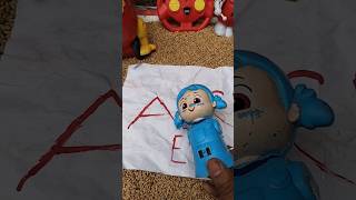 Minutes Satisfying with Unboxing Hello Kitty Kitchen Set | How to Make Mini Kitchen Set  ASMRl