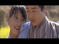 Sem hinglay gawai bumo chey bhutanese film music from jigsel